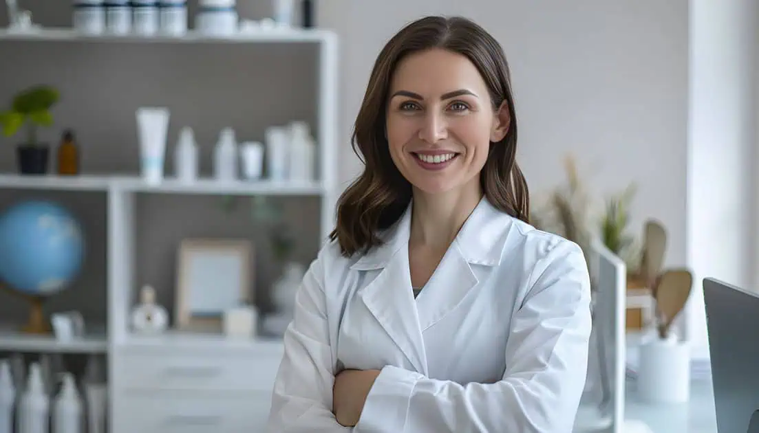 Sculptra in Austin, TX by American Aesthetics Institute