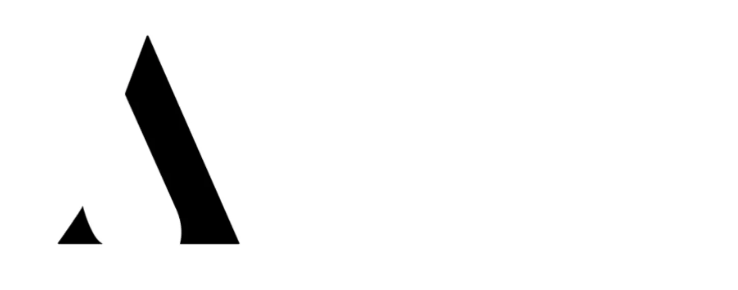 American Aesthetic Institute