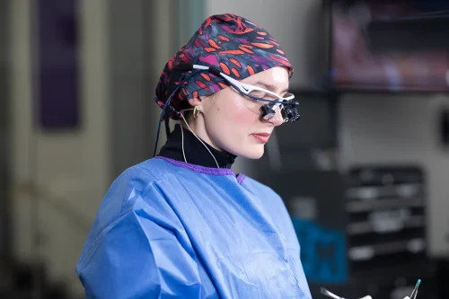 doctor-in-american-aesthetics-institute-in-austin-tx