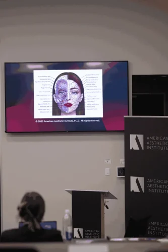 face-anatomy-american-aesthetics-institute-in-austin-tx
