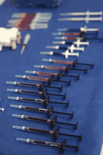 injections-american-aesthetics-institute-in-austin-tx